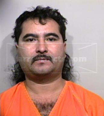 Juan Bravo