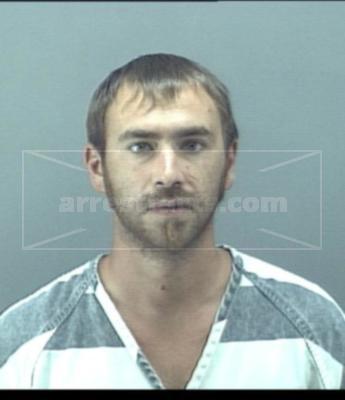 Keenan Charles Payne
