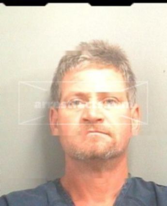Howard George Allert