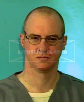 Jeffrey T Lamb