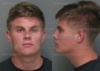 Andrew Kohl