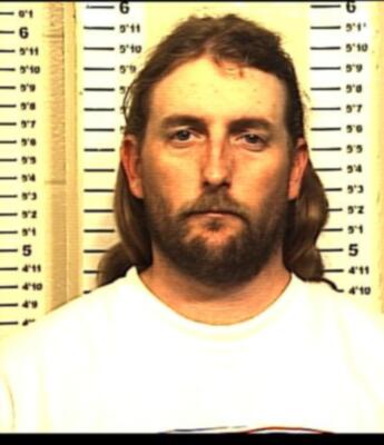 Richard Layne Roper Jr