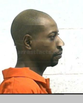 Tracy Ladon Hearne