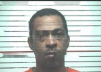 Warren Travis Trahan