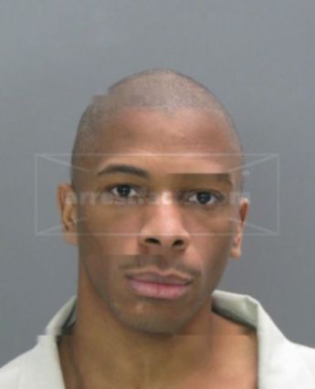 Justin Austin