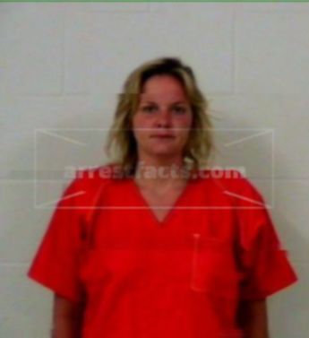 Ramona Amanda Loven