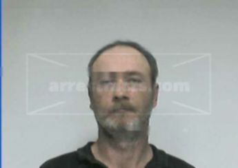 Eugene Anthony Bates