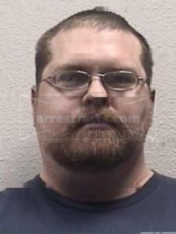 Jason Allen Rudnik