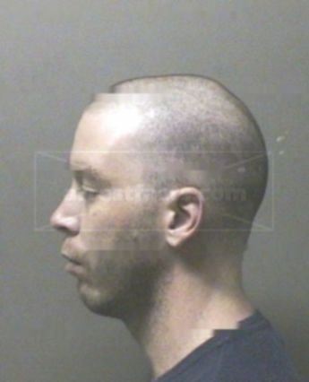 Jerimah Lynn Becker