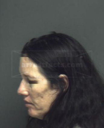 Jeanne Marie Bratton