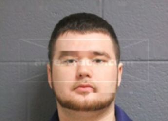 Chester Robert Bristow Iv