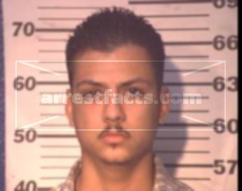 Rodolfo Ortiz