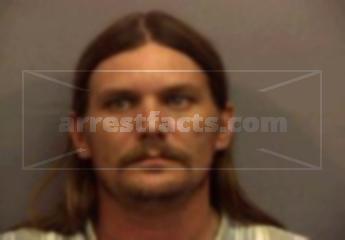 Robert Joseph Murdock