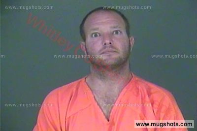 Michael Patrick Flaugh