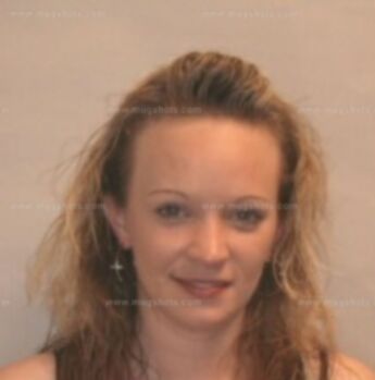 Lindsey Merline Smith