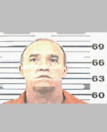 Billy G Thomas