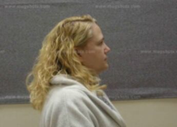 Vickie L Koerner