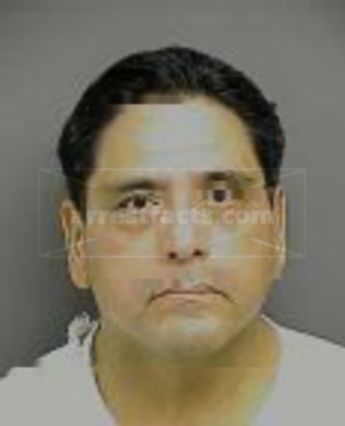 David Ramirez Estrada