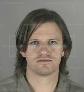 Kellen James Baird