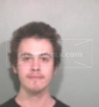 William Jonathan Strauss