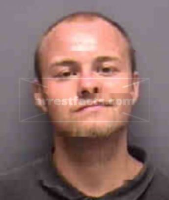 Matthew Chance Guzman