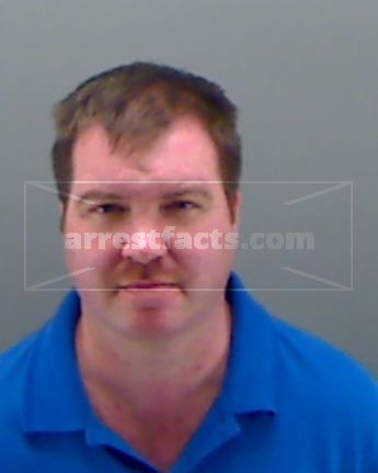 James Cody Howell
