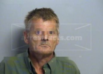 Mark Allen Andrews