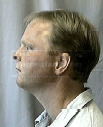Jeffrey C Taylor