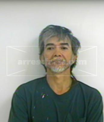 Robert Earl Huizar