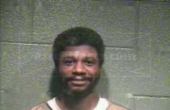 Ronald Lewis Edmonds