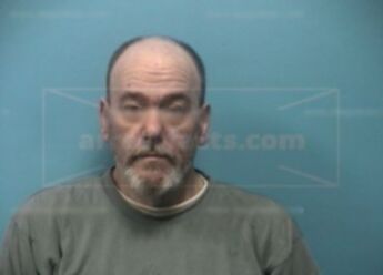 Robert Louis Weber