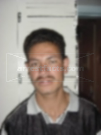 Jesus Trejo Rodriguez