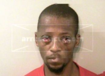 Saul Lorenzo Mays