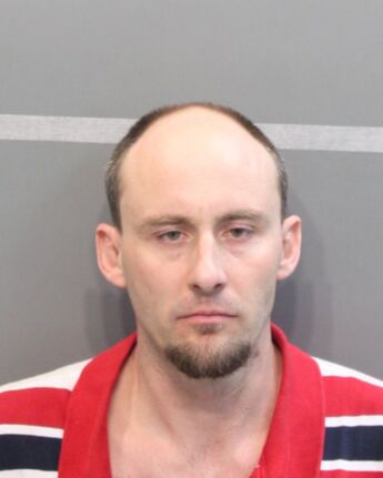 Michael Thomas Daughtery