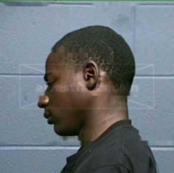 James Dewayne Moffett