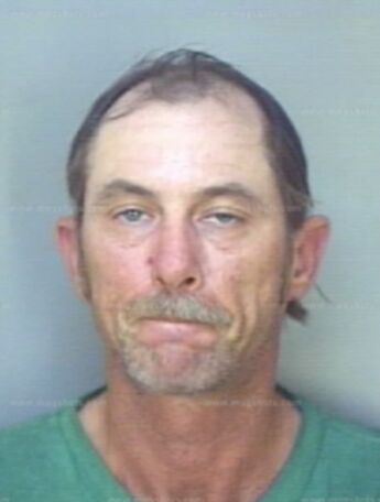 Robert Jackson Clark