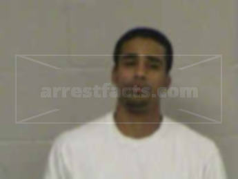Kirpatrick Michael Mccaulley