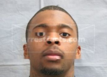 Cody Devon Diggs