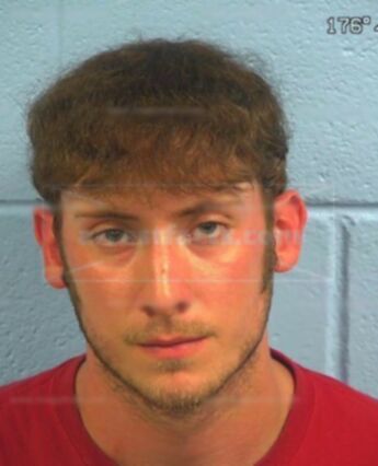 Joshua Martin Ramsey