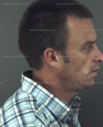 James Matthew Speegle