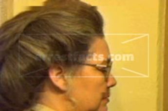 Carole Jean Brashear