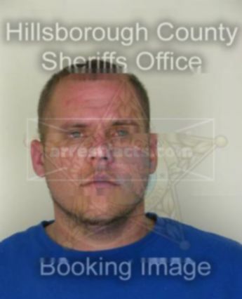 Christopher Brian Cosimano