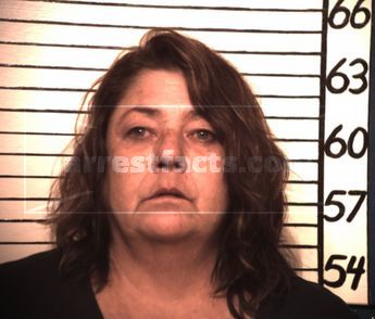 Joy Kopecky Ebert
