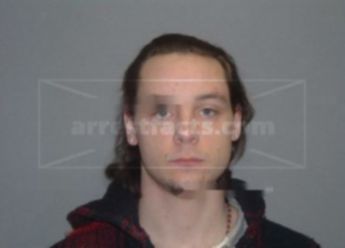 Andrew Dale Rollings