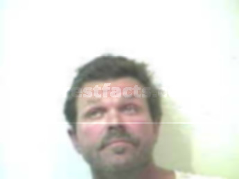 Glenn Arthur Shine