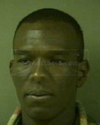 Archie L Cuyler