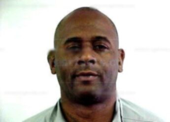 Paul J Brown