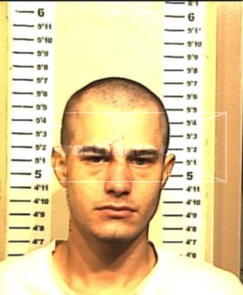 Noah Sigmund Brown
