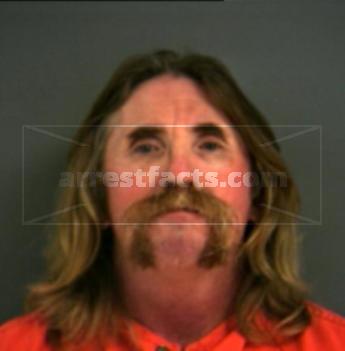 Robert Dewayne Cooper