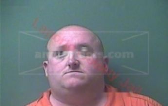 Scott A Teasley